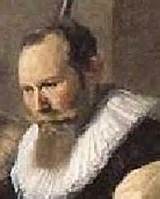 <p>A Puritan minister who led about 100 settlers out of Massachusetts Bay to Connecticut because he believed that the governor and other officials had too much power. He wanted to set up a colony in Connecticut with strict limits on government. He wrote the first written constitution "The Fundamental Orders of Connecticut". This would become a cherished ideal of the colonial settlers that laws were written not arbitrary.</p>