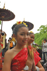 <p>người Thái Lan</p>