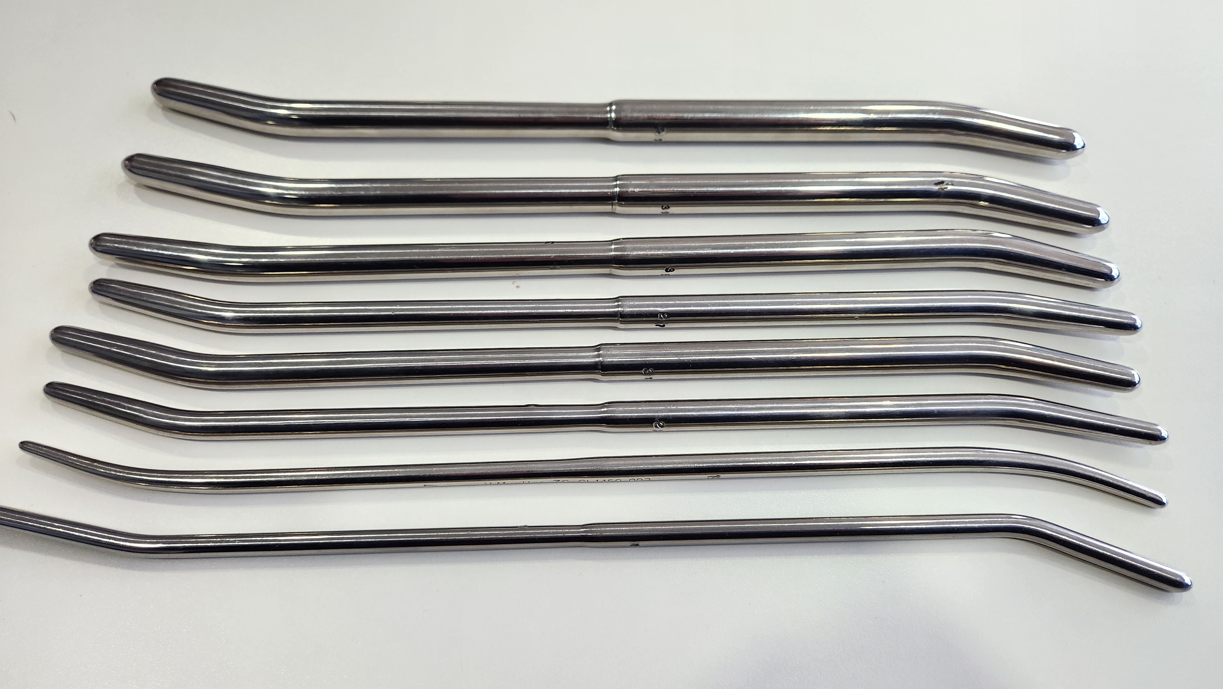 <p>what instrument is this</p>