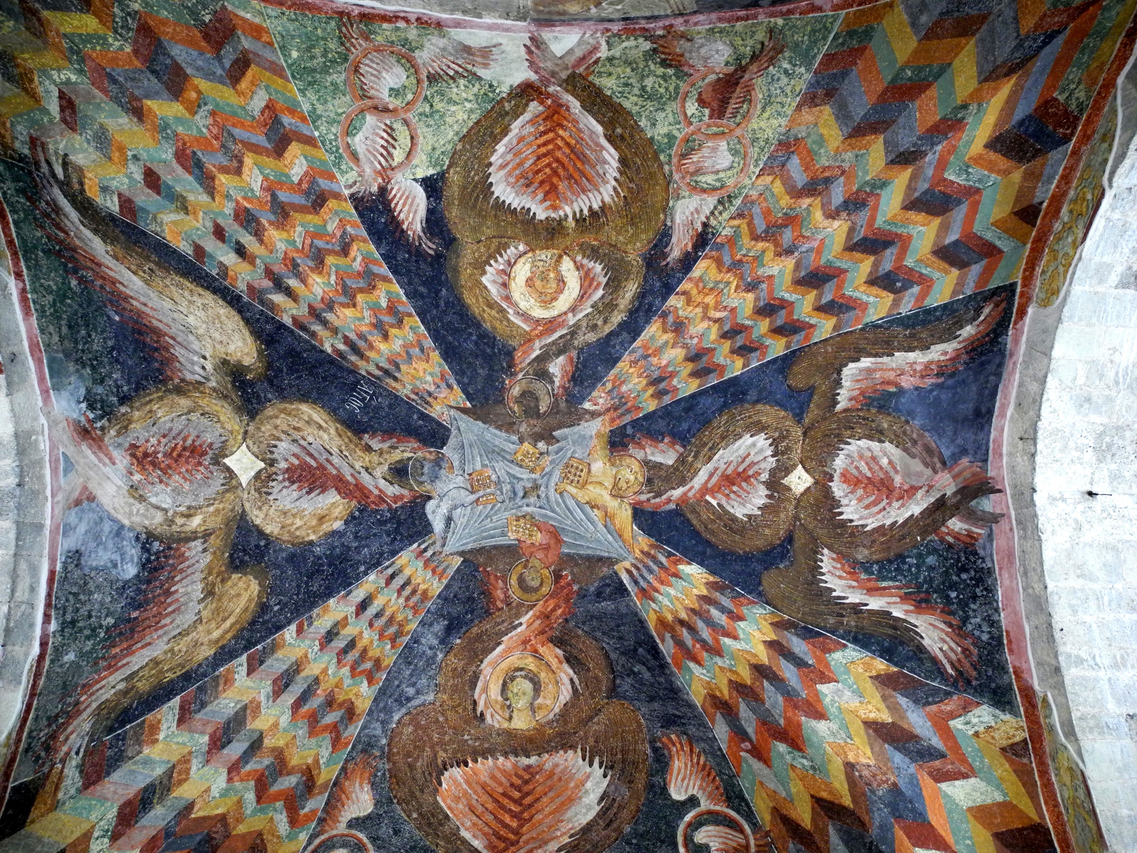 knowt flashcard image