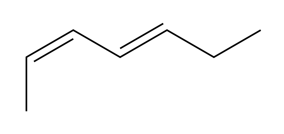 <p>Full IUPAC name? (Remember CIP rules) </p>