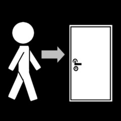 <p>towards</p>