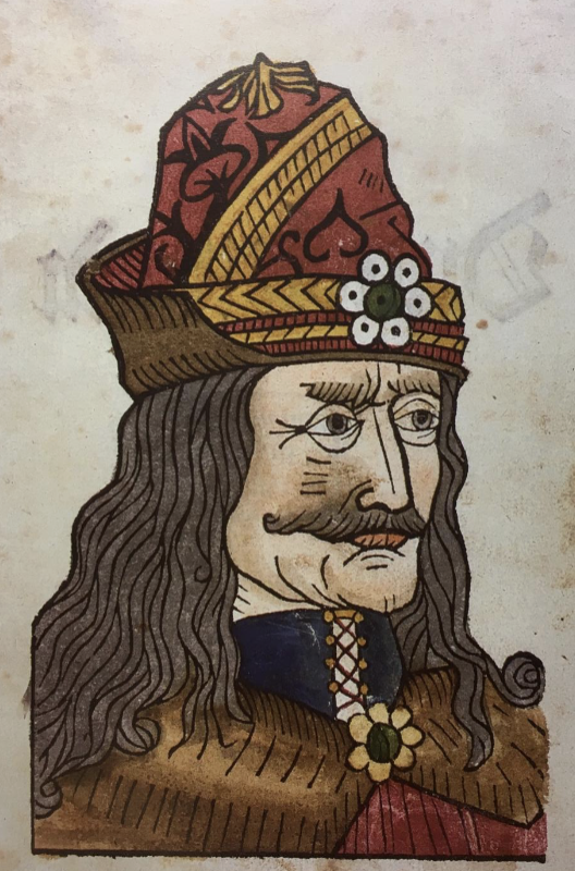 term image