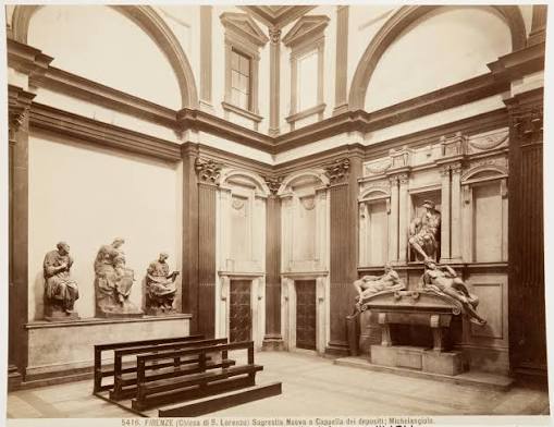 <p>Name and architect?</p>
