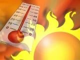 <p>heat</p>