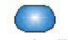 <p>What would this be known as?</p>