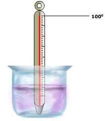<p>physical property</p>