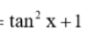 <p>another way to write</p>
