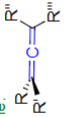 <p>Allene</p>