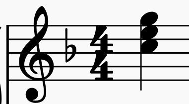 <p>C</p>