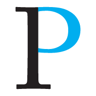 <p>A rounded projecting stoke attached to the main structure of a letter.</p>