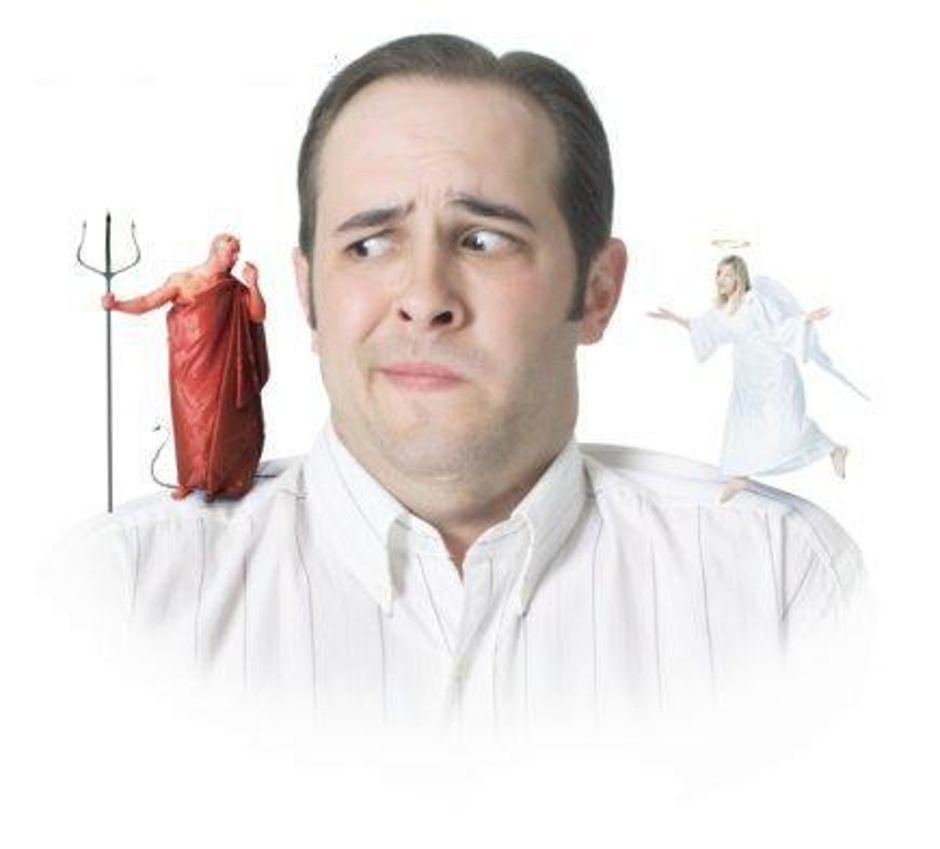 <p>Que es conforme a los principios de la ética (ethical)</p>