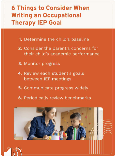 <p>Top Down Evaluation Approaches </p>