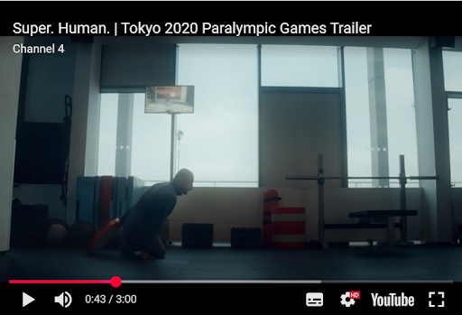 <ol><li><p>Who? A.. J….</p></li><li><p>The clip is part of a sequence where the athletes….</p></li><li><p>Diegetic sound? H B</p></li><li><p>Shot? W…, t… shot</p></li><li><p>Lighting? ….. from l…. and w….</p></li><li><p>The next shots? [….] of .. weights being put onto the b.. - sound? d… ‘c…’ sound</p></li></ol><p></p>