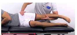 <p>Ober test</p>