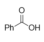 <p>Haloform reaction</p>