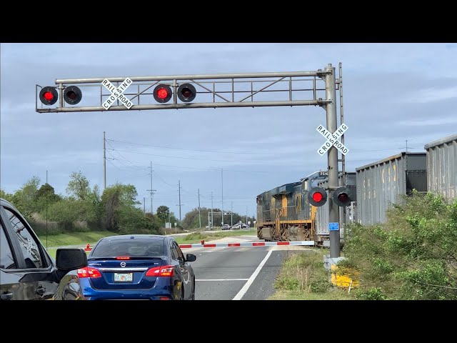<p>What is the speed limit within 100 feet of a railroad crossing where you can’t see the tracks for 400 feet in both directions?</p>