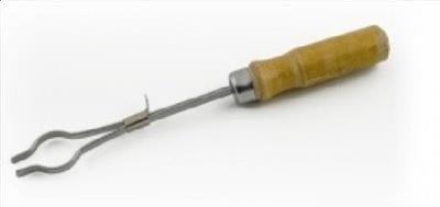 <p>Test tube holder</p>