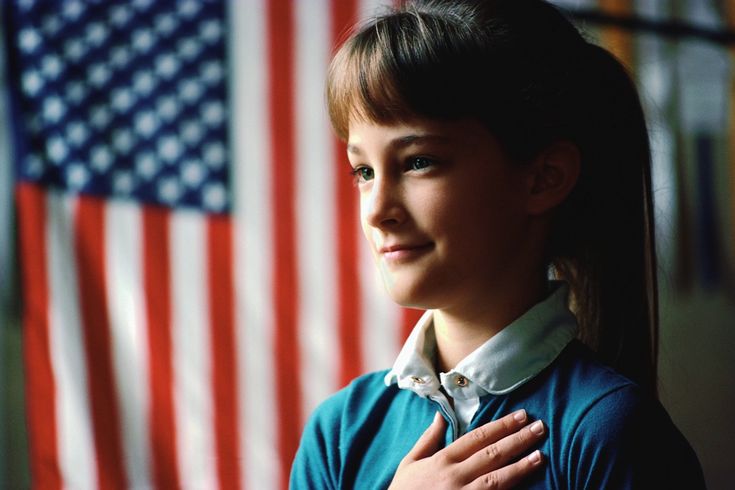 <p>Pledge (noun)</p>