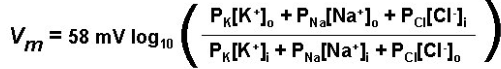 <p></p>