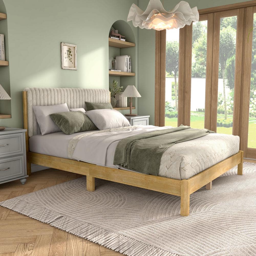 <p>hacer la cama</p>