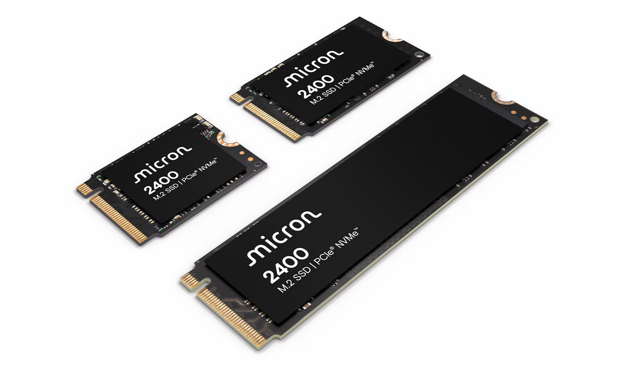 <p>A: Smaller form factor, single connection, easier installation </p>