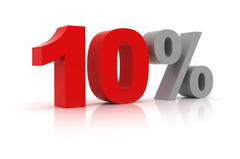 <p>rarely</p>