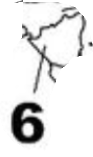 <p>Nicaragua (6)</p>