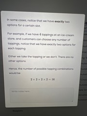 knowt flashcard image
