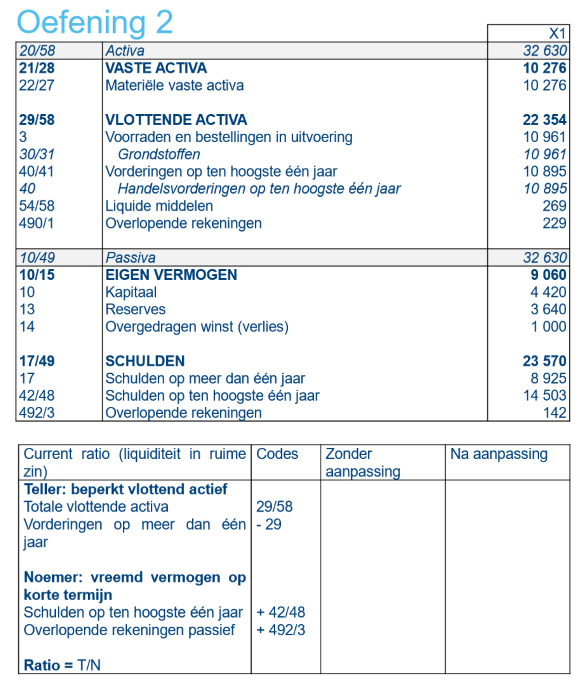 <p>Los op:</p>