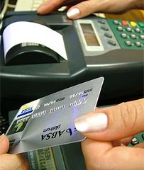 <p>Commitment to product - Does the product accomplish was it was designed for?</p>