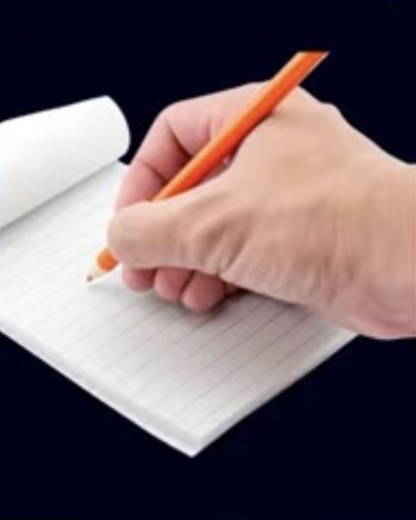 <p>to use</p>