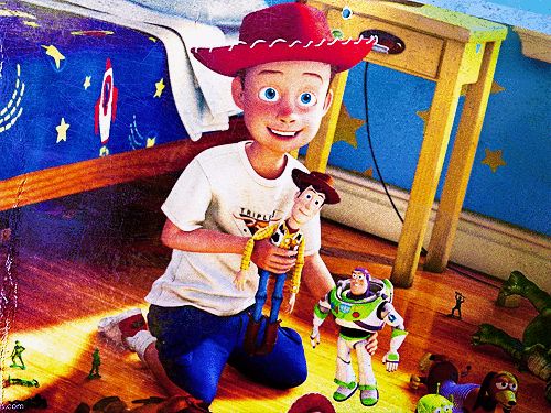 <p>- Children <u><mark data-color="#f8f4d5" style="background-color: rgb(248, 244, 213); color: inherit;">attribute life to objects not alive.</mark></u></p>