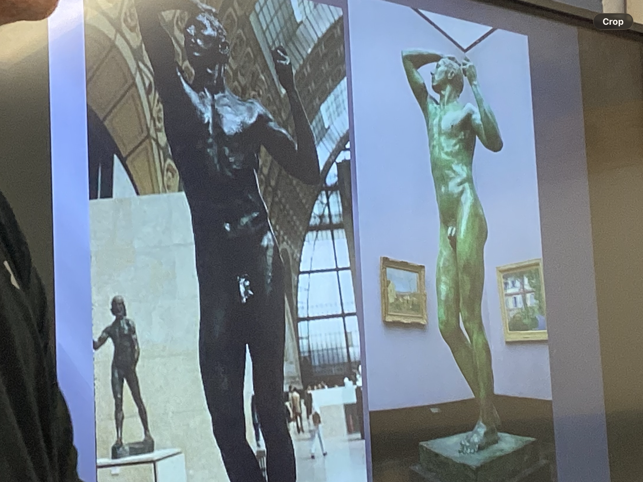 term image