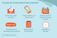 <p>bằng email/phone/letter</p>