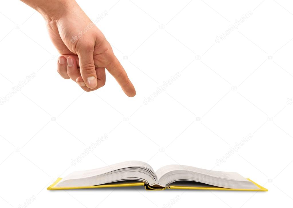 <p><span>__ kniha (the/that book (f))</span></p>