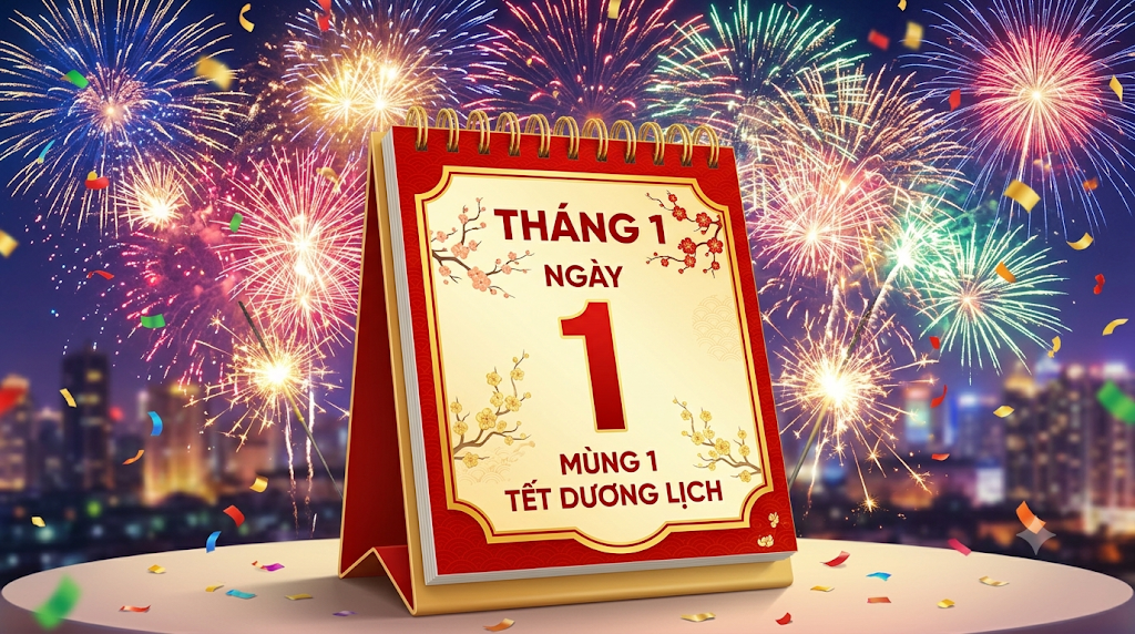 <p>tháng 1</p>