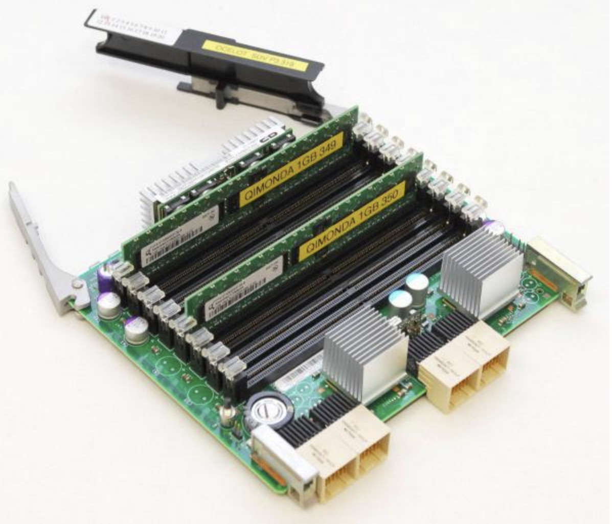 <p>what is this and what it is used for</p>