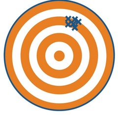 <p>><inaccurate : ko chính xác</p>