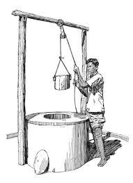 <p>puiser</p>