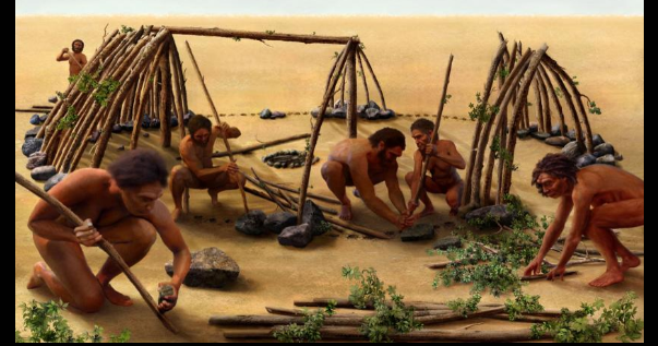 <p>What is this?</p>