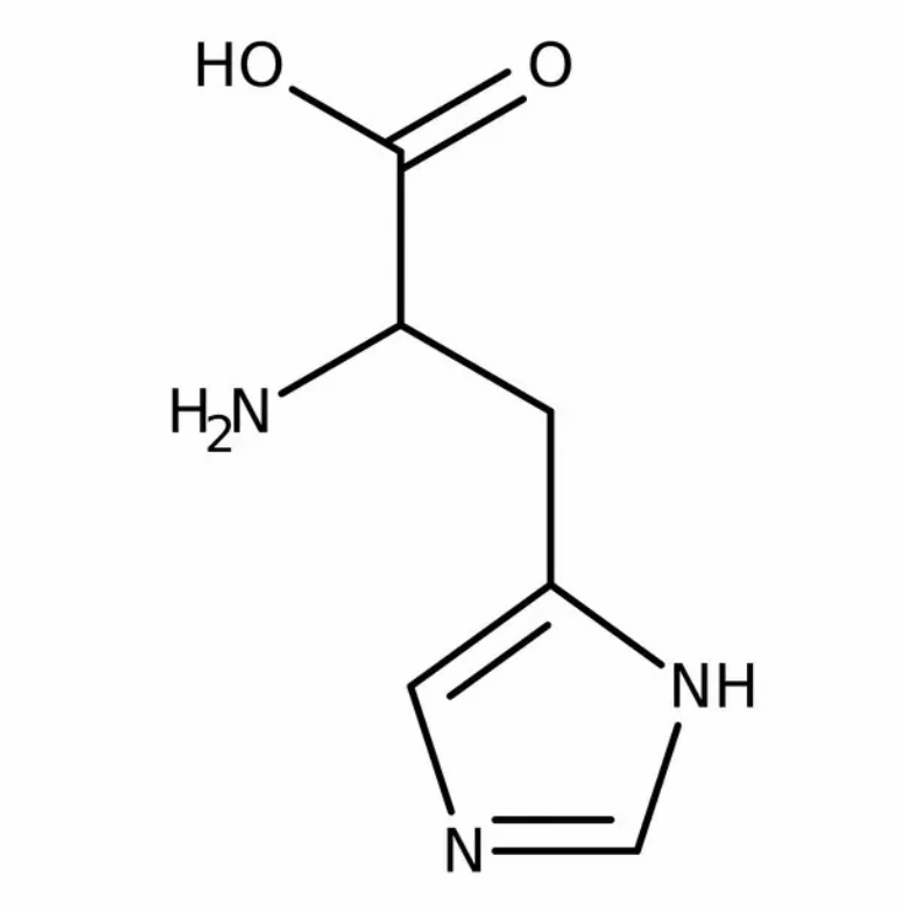 <p>What kind of structure is this? Also what type? and which?</p>