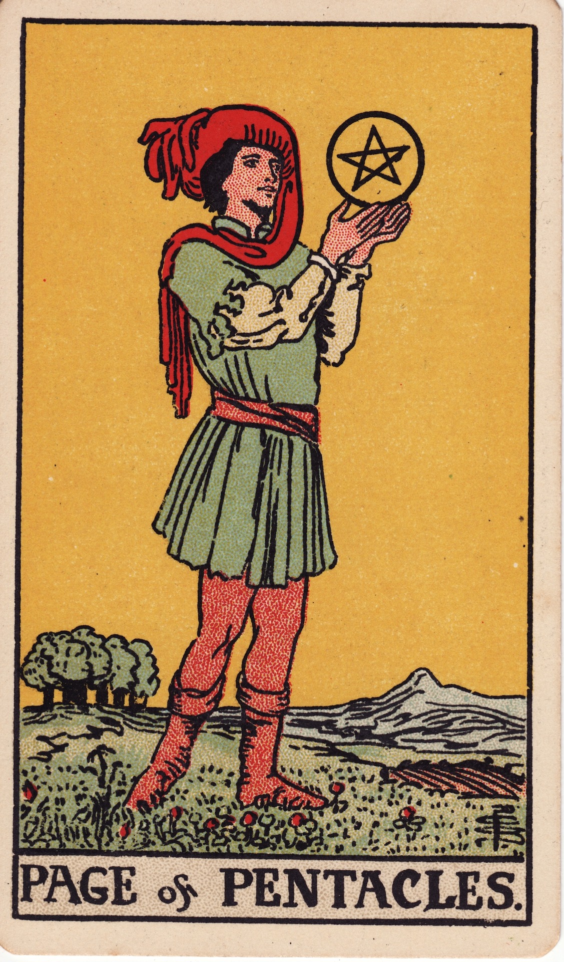 <p>Fool (0)</p>