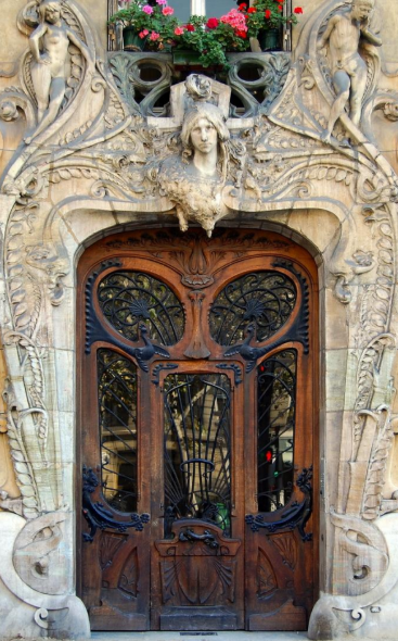 term image