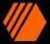 <p>Name the brand</p>
