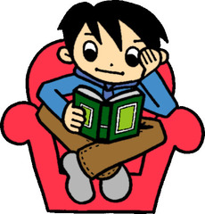 <p>This book belongs to Yasir</p>