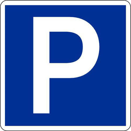 term image
