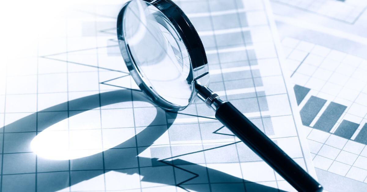 <p>scientific investigation</p>