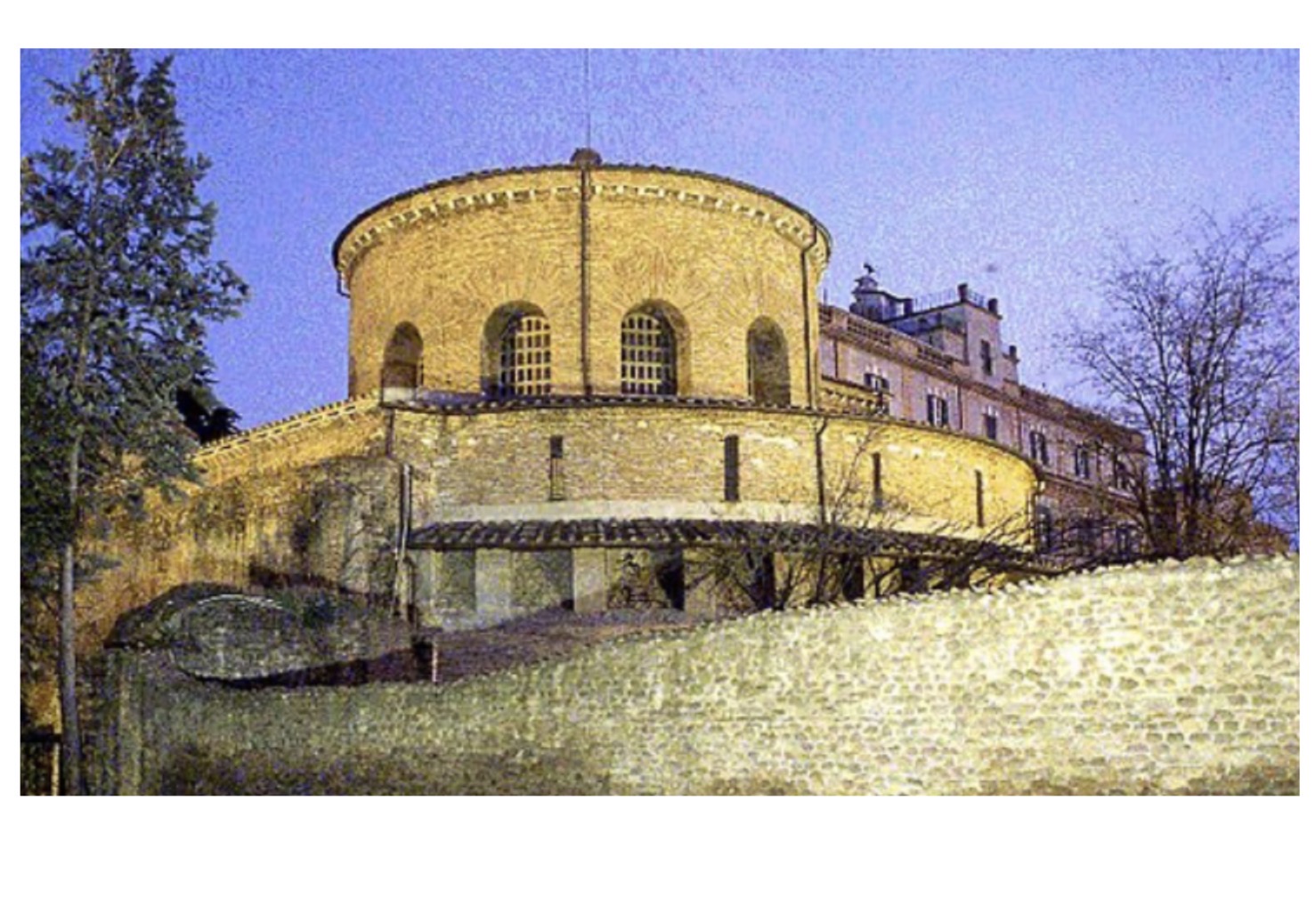 term image