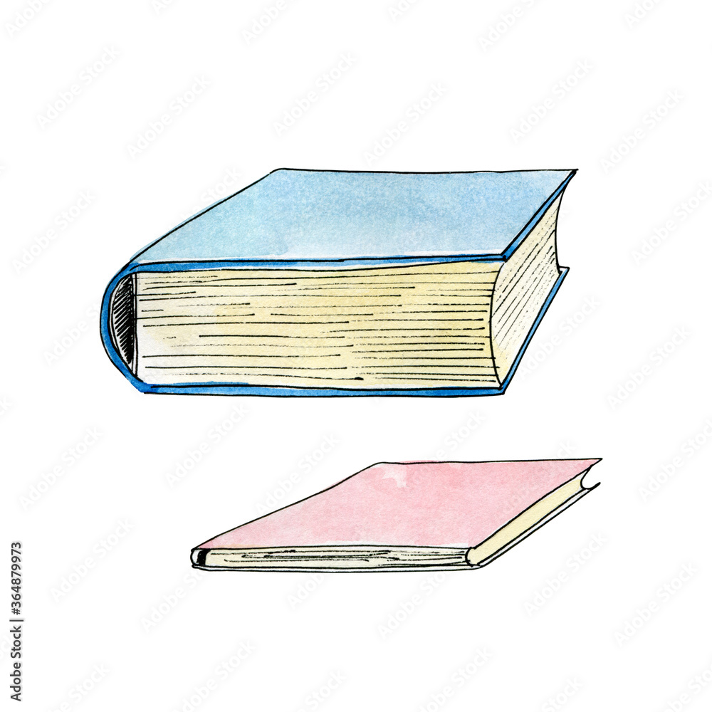 <p>mỏng, dày</p>